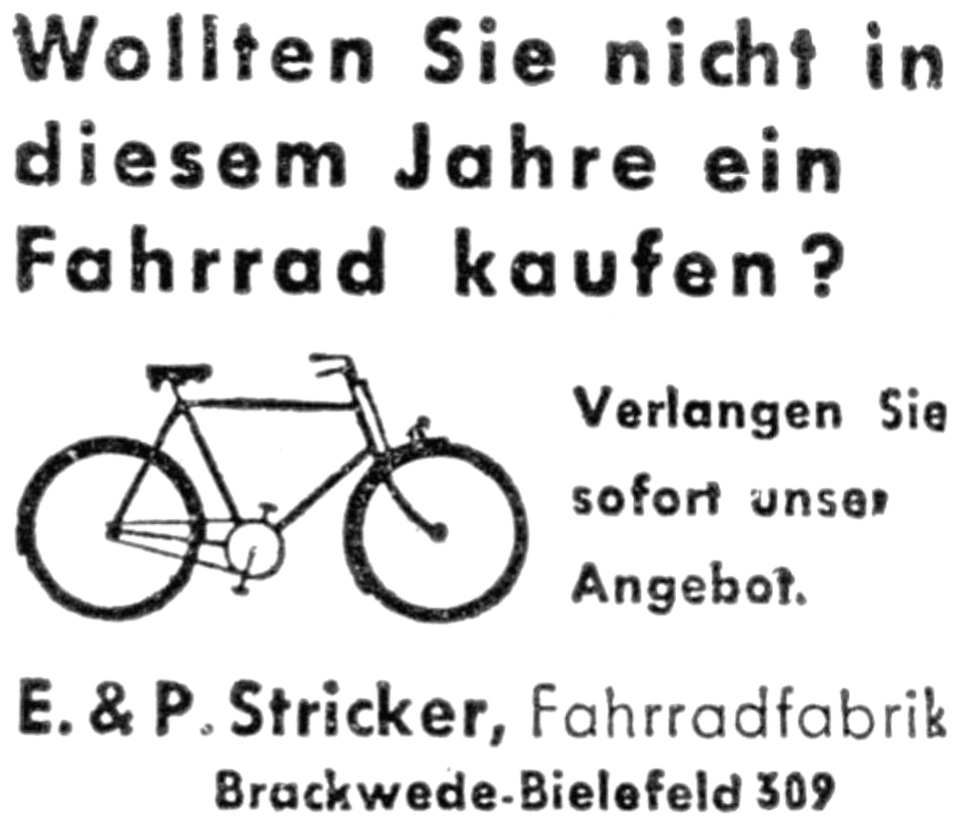 Stricker 1936  0.jpg